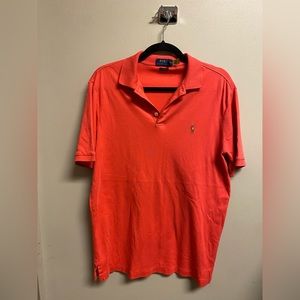 Polo Ralph Lauren sz M